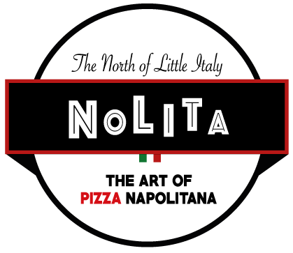 Nolita Pizza